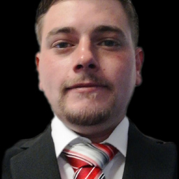 Christian Vordermaier