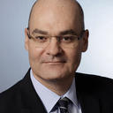 Dr. Michael Stender