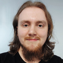 Dario Bräuning