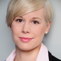 Felicitas Binder