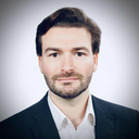 Hannes Markus Barta