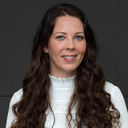Christina Deggerich