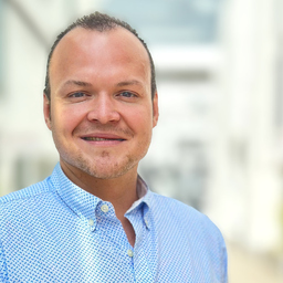Fedor Goritzki's profile picture