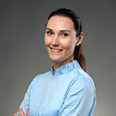 Charlene Rebmann