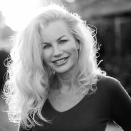 Tanja Schnedler