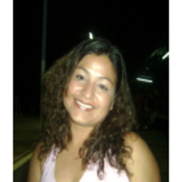 Leydy Torres Mendoza