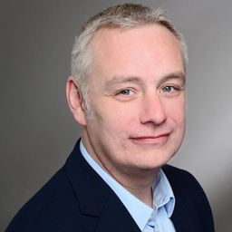 Jörn Ulrich