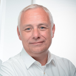 Jörn Ulrich