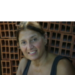 susanna rosa
