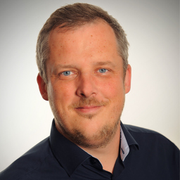 Tim Thieler