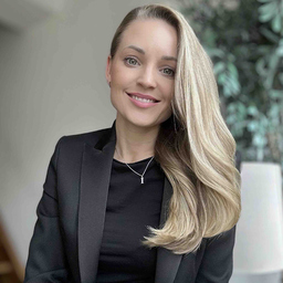Melanie Grigorescu | we‘re hiring!