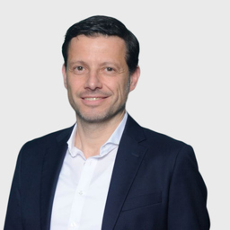 Fabio Virga