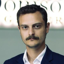 David Pkhakadze
