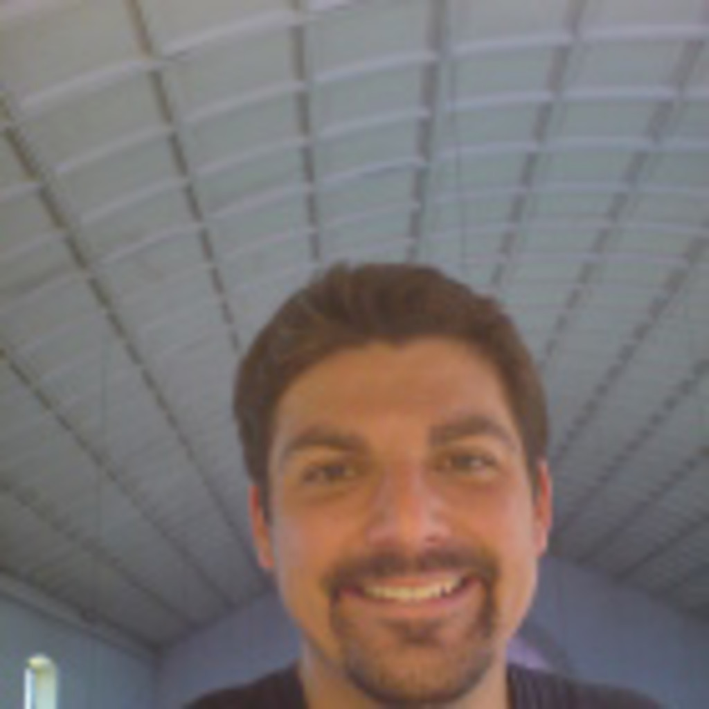 Thomas Sauerzapf Meister XING