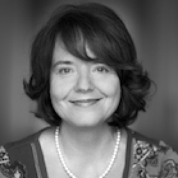 Sabine Herrmann