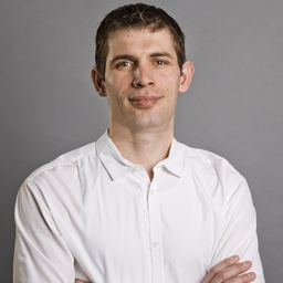 Orhan Kadirov