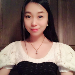 Rongrong Qu
