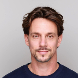 Thorsten Büttner's profile picture