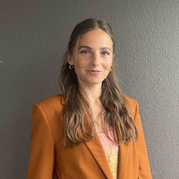 Judith Püschner