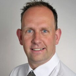 Marcus Greitsch