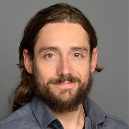 Daniel Grabas