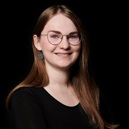 Sabrina Seiferth