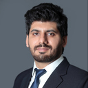 Abhishek Malik