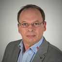 Peter Schwarz