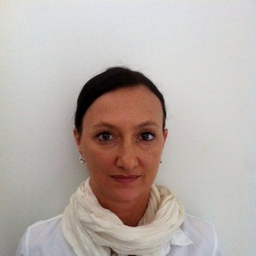 Ulrike Winkler