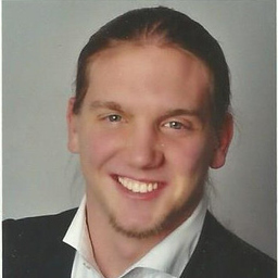 Axel Korn
