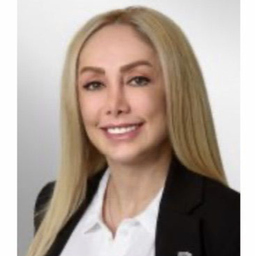Maryam Dabirimehr