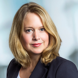 Caroline Freda-Bodensteiner