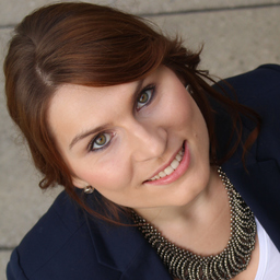 Ewelina Bierek