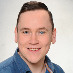 Konstantin Jurk