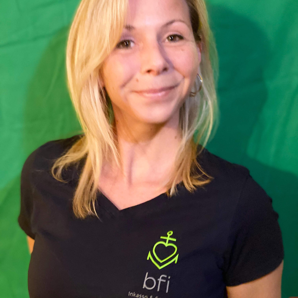 stine-johansen-head-of-sales-bfi-bremer-factoring-und-inkasso