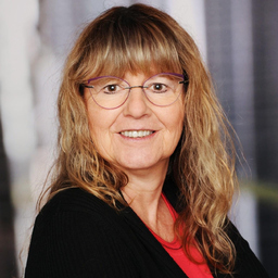 Edeltraud Rossi