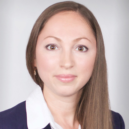 Anna Verpeko