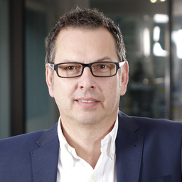 Christoph Martin