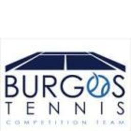 Norm Burgos