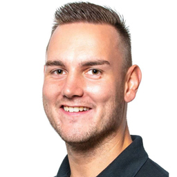 Philip Kluftinger