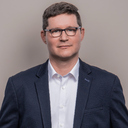 Frank Kubzda