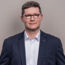 Frank Kubzda