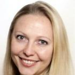 Anna Hoppe