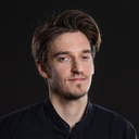 Tobias Heinemann