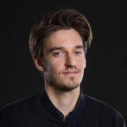 Tobias Heinemann