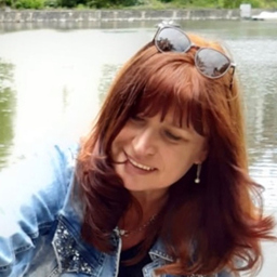Mala Kalff