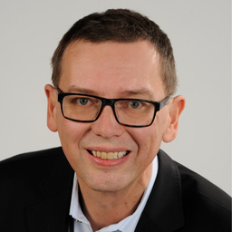Patrick Pfister
