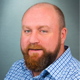 Michael Streitberger