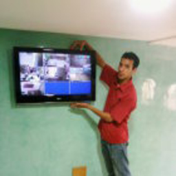 Alaa Samer