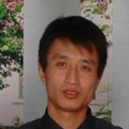 瑞华 任